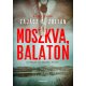 Moszkva, Balaton    17.95 + 1.95 Royal Mail